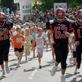 20km2007 083